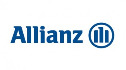 allianz