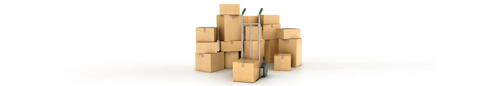 assurancemarchandise