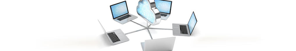 assurance-informatique