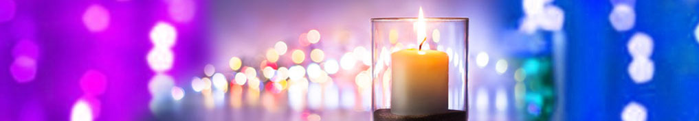 assurance-pompe-funebre-deces