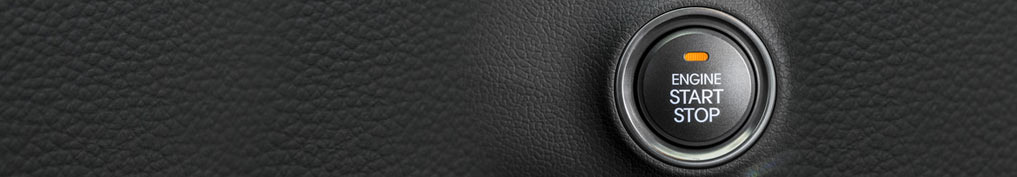 assurance voiture