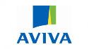 aviva
