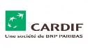 cardif