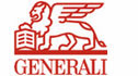 generali Assurance à chatou