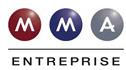 mma entreprise