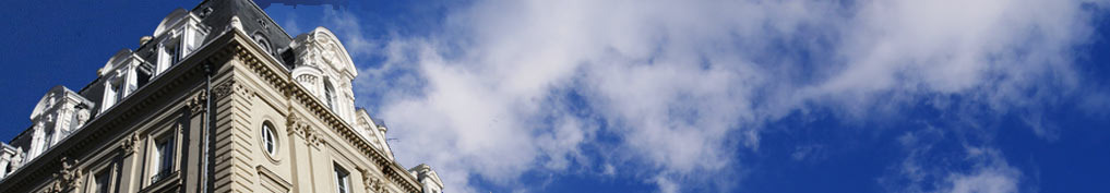 assurance-immeuble-chatou