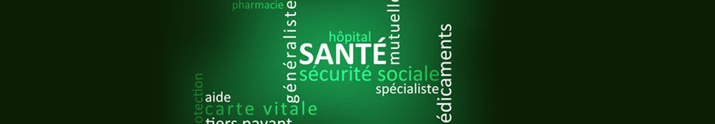 assurance-sante complementaire