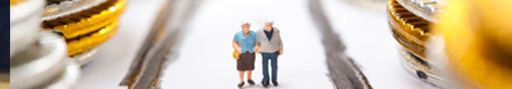 assurance-senior dependance