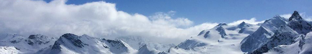 ski assurance moins cher