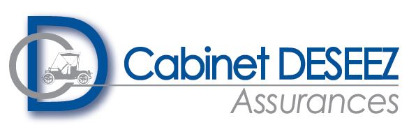 Cabinet assurance - Assureur Chatou - Deseez